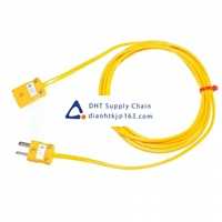 RS PRO 231-8468 Original New Sensors In stock 