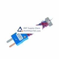 RS PRO 231-8484 Original New Sensors In stock 