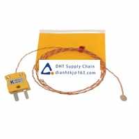 RS PRO 231-8487 Original New Sensors In stock 