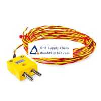 RS PRO 231-8493 Original New Sensors In stock 