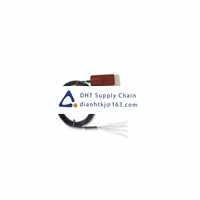 RS PRO 231-8497 Original New Sensors In stock 
