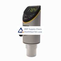 Turck PS510-250-01-2UPN8-H1141/X Original New Sensors In stock 