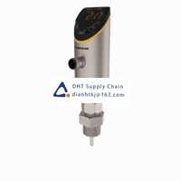 Turck TS700-L016-16-2UPN8-H1141 Original New Sensors In stock 