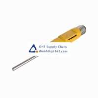 Turck TTMS-203A-CF-LIUPN-H1140-L150 Original New Sensors In stock 