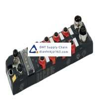 Turck TBIP-L4-4FDI-4FDX Original New Sensors In stock 