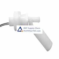 RS PRO 234-8838 Original New Sensors In stock 