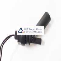 RS PRO 234-8850 Original New Sensors In stock 