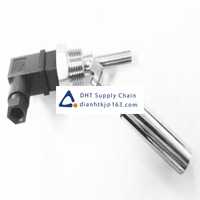 RS PRO 234-8856 Original New Sensors In stock 