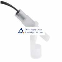 RS PRO 234-8858 Original New Sensors In stock 