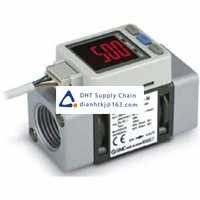 SMC PFMB7501-F04-E Original New Sensors In stock 