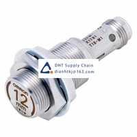 Omron E2EW-X12C118-M1 Original New Sensors In stock 