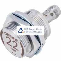 Omron E2EW-X22C330-M1 Original New Sensors In stock 