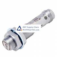 Omron E2EW-X6B1T12-M1 Original New Sensors In stock 
