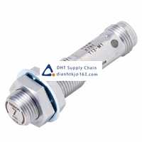 Omron E2EW-X7B1T12-M1 Original New Sensors In stock 