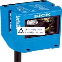 Sick V2D621R-2MRLBE5 Original New Sensors In stock 