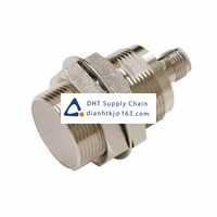 Omron E2E-X10B1T30-M1 Original New Sensors In stock 