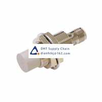 Omron E2E-X10MB1T18-M1 Original New Sensors In stock 
