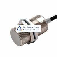 Omron E2E-X15B2L30 2M Original New Sensors In stock 