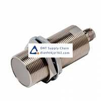 Omron E2E-X15C1L30-M1 Original New Sensors In stock 