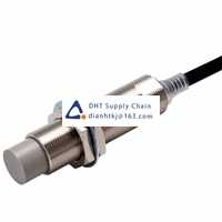 Omron E2E-X16MB1TL18 2M Original New Sensors In stock 