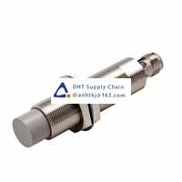 Omron E2E-X16MB3DL18-M1 Original New Sensors In stock 