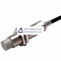 Omron E2E-X16MC1L18 2M Original New Sensors In stock 