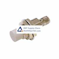 Omron E2E-X16MC218-M1 Original New Sensors In stock 