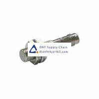 Omron E2E-X2B1T8-M3 Original New Sensors In stock 