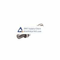 Omron E2E-X2B1TL8-M3 Original New Sensors In stock 