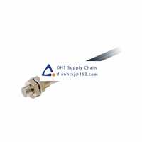 Omron E2E-X2B28 2M Original New Sensors In stock 