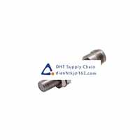 Omron E2E-X2B2L8-M1 Original New Sensors In stock 