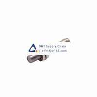 Omron E2E-X2C1L8-M5 Original New Sensors In stock 