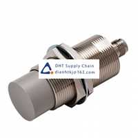 Omron E2E-X2C2L8-M5 Original New Sensors In stock 