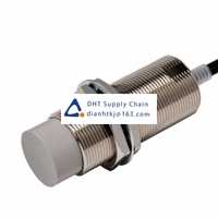 Omron E2E-X30MB1TL30 2M Original New Sensors In stock 