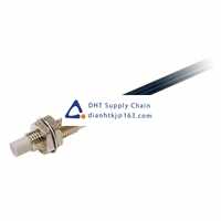 Omron E2E-X30MC1L30 2M Original New Sensors In stock 