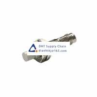 Omron E2E-X4MB1T8-M3 Original New Sensors In stock 