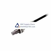 Omron E2E-X4MB1TL8 2M Original New Sensors In stock 