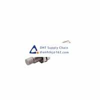 Omron E2E-X4MB1TL8-M5 Original New Sensors In stock 