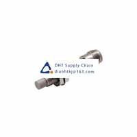 Omron E2E-X4MC1L8-M1 Original New Sensors In stock 