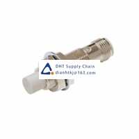 Omron E2E-X5MB1T12-M1 Original New Sensors In stock 