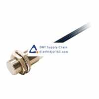 Omron E2E-X8B218 5M Original New Sensors In stock 