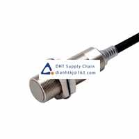 Omron E2E-X8C1L18 2M Original New Sensors In stock 