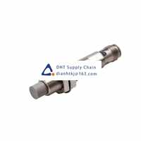 Omron E2E-X8MB2L12-M1 Original New Sensors In stock 
