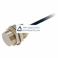 Omron E2E-X15C130 5M Original New Sensors In stock 