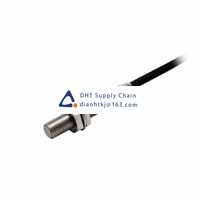 Omron E2E-X2B1TL8 2M Original New Sensors In stock 