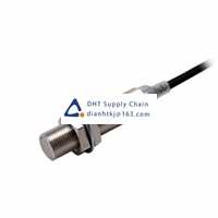 Omron E2E-X4B1TL12 5M Original New Sensors In stock 
