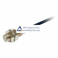 Omron E2E-X4C112 2M Original New Sensors In stock 