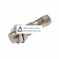 Omron E2E-X4C212-M1 Original New Sensors In stock 