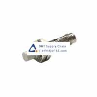 Omron E2E-X4MB1T8-M5 Original New Sensors In stock 