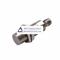 Omron E2E-X8B2L18-M1 Original New Sensors In stock 